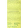 Carrefour classic' petits pois extra-fins 560g