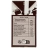 Carrefour classic' sauce au poivre 300ml