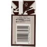 Carrefour classic' sauce au poivre 300ml