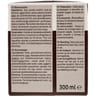 Carrefour classic' sauce au poivre 300ml