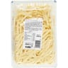 Carrefour classic' tagliatelles 350g