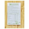 Carrefour classic' tagliatelles 350g