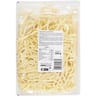 Carrefour classic' fettuccini aux oeufs frais 300g