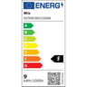 Philips kit de démarrage LED wiz 2 ampoules connectées E27 blanc + télécommande noir