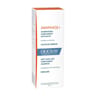 Ducray anaphase+ shampoing complèment anti chute 200ml