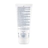 Ducray anaphase+ shampoing complèment anti chute 200ml