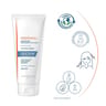 Ducray anaphase+ shampoing complèment anti chute 200ml
