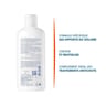 Ducray anaphase+ shampoing complement anti chute 400ml