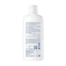 Ducray anaphase+ shampoing complement anti chute 400ml