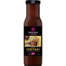 Tanoshi japon sauce teriyaki 250ml