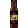 Tanoshi japon sauce teriyaki 250ml