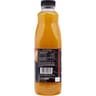 Carrefour sélection boisson passion mangue citronnelle 1l