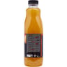Carrefour sélection boisson passion mangue citronnelle 1l