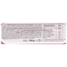 Carrefour extra filets de maquereaux à la tomate - 169g
