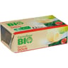 Carrefour bio beurre doux 250g