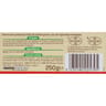 Carrefour bio beurre doux 250g