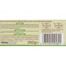 Carrefour bio beurre demi sel 250g