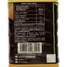 Carrefour sélection boisson citron citron vert 1l