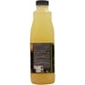 Carrefour sélection boisson citron citron vert 1l