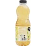 Carrefour sensation thé vert infusé saveur citron 1l