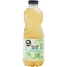 Carrefour sensation thé vert infusé saveur menthe 1l