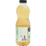 Carrefour sensation thé vert infusé saveur menthe 1l