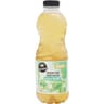 Carrefour sensation thé vert infusé saveur menthe 1l