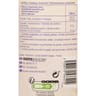 Carrefour Classic' soda saveur orange 1.5l