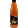 Carrefour selection boisson orange, carotte, citron 1l