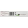Carrefour classic' pulpe de tomates origan et basilic 3 x 400g