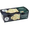 Carrefour Extra Mini fonds d'artichauts 206g