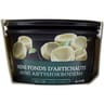 Carrefour Extra Mini fonds d'artichauts 206g