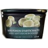 Carrefour Extra Mini fonds d'artichauts 206g