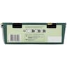 Carrefour Extra Mini fonds d'artichauts 206g