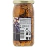 Carrefour extra girolles 185g