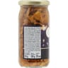 Carrefour extra girolles 185g