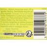 Carrefour Classic' fonds d'artichauts 200g
