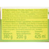 Carrefour Classic' fonds d'artichauts 200g