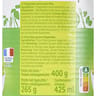 Carrefour classic' flageolets extra fins 265g