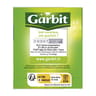Garbit taboulé aux tomates fraiches menthe citron huile d'olive - plat cuisiné 5/6 personnes 730g