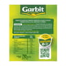 Garbit taboulé aux tomates fraiches menthe citron huile d'olive - plat cuisiné 5/6 personnes 730g