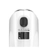 Bosch Batteur clevermixx spotlight MFQ25200
