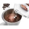Bosch Batteur clevermixx spotlight MFQ25200