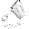 Bosch Batteur clevermixx spotlight MFQ25200
