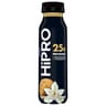 Hipro à boire saveur vanille cookie 300g