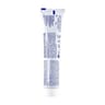 Elgydium dentifrice blancheur 2x75ml