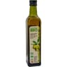 Carrefour bio huile d'olive bio vierge extra 50cl