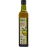 Carrefour bio huile d'olive bio vierge extra 50cl