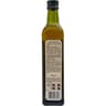 Carrefour bio huile d'olive bio vierge extra 50cl