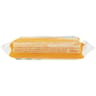 Carrefour Classic' fromage cheddar pour hamburger x10 - 200g